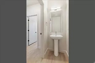 1158 N Meridian Ln W, North Salt Lake, UT 84054 - Photo 22