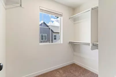 1158 N Meridian Ln W #130, North Salt Lake, UT 84054 - Photo 16