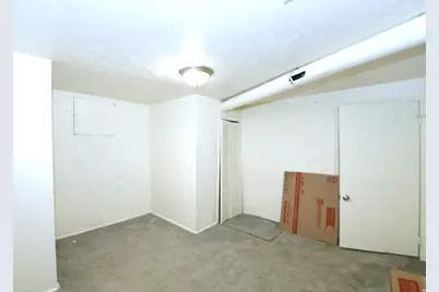 526 W 24th St S, Ogden, UT 84401 - Photo 12