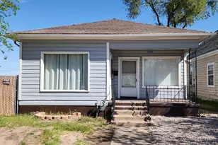 526 W 24th St S, Ogden, UT 84401 - Photo 1