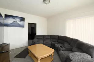 526 W 24th St S, Ogden, UT 84401 - Photo 2