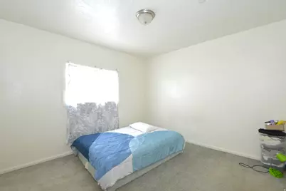 526 W 24th St S, Ogden, UT 84401 - Photo 10