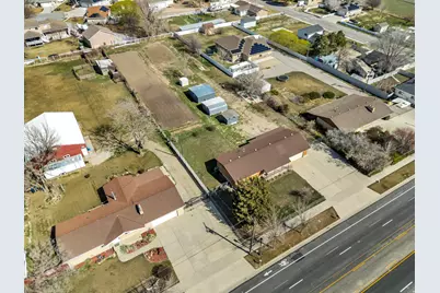 2960 W 13400 S, Riverton, UT 84065 - Photo 30