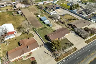 2960 W 13400 S, Riverton, UT 84065 - Photo 30