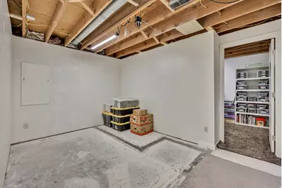 2960 W 13400 S, Riverton, UT 84065 - Photo 22