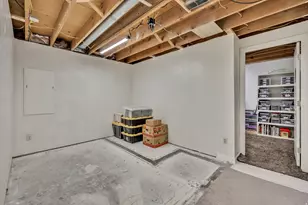 2960 W 13400 S, Riverton, UT 84065 - Photo 22