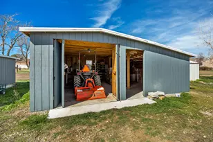 2960 W 13400 S, Riverton, UT 84065 - Photo 26