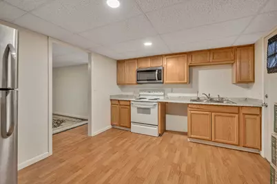 2960 W 13400 S, Riverton, UT 84065 - Photo 18