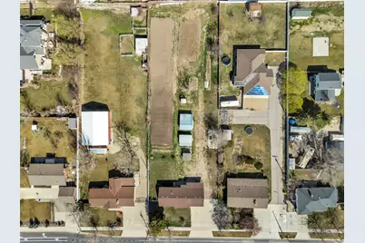 2960 W 13400 S, Riverton, UT 84065 - Photo 34
