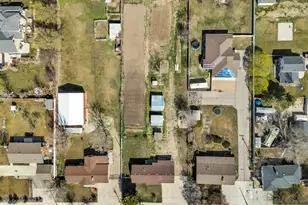 2960 W 13400 S, Riverton, UT 84065 - Photo 34