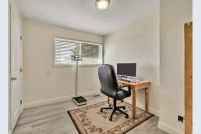 2960 W 13400 S, Riverton, UT 84065 - Photo 12