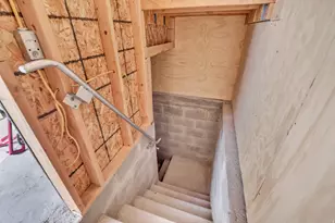 2960 W 13400 S, Riverton, UT 84065 - Photo 28