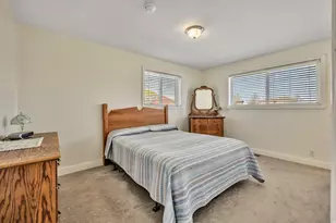 2960 W 13400 S, Riverton, UT 84065 - Photo 8