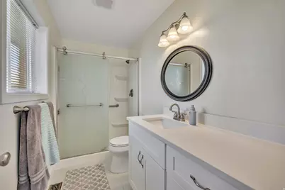 2960 W 13400 S, Riverton, UT 84065 - Photo 10