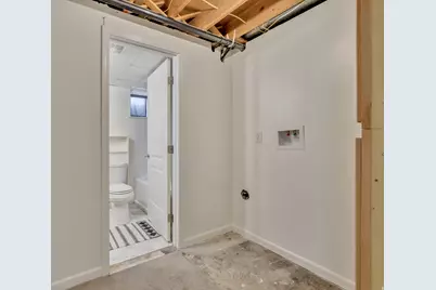 2960 W 13400 S, Riverton, UT 84065 - Photo 16