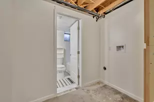 2960 W 13400 S, Riverton, UT 84065 - Photo 16