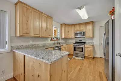 2960 W 13400 S, Riverton, UT 84065 - Photo 6