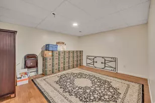 2960 W 13400 S, Riverton, UT 84065 - Photo 14