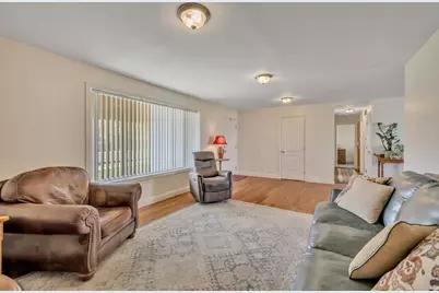 2960 W 13400 S, Riverton, UT 84065 - Photo 4