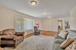 2960 W 13400 S, Riverton, UT 84065 - Photo 4