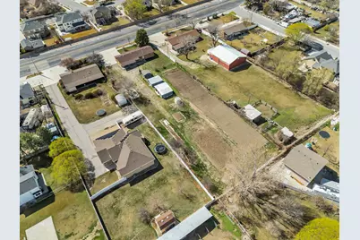 2960 W 13400 S, Riverton, UT 84065 - Photo 32