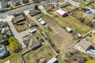 2960 W 13400 S, Riverton, UT 84065 - Photo 32