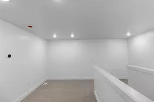 712 W 750 N, Smithfield, UT 84335 - Photo 8