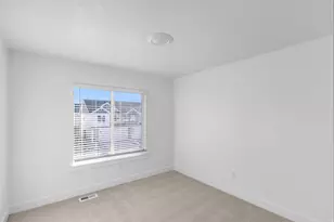 712 W 750 N, Smithfield, UT 84335 - Photo 16