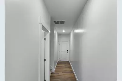 712 W 750 N #8049, Smithfield, UT 84335 - Photo 2