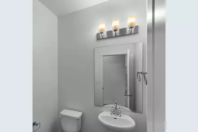 712 W 750 N #8049, Smithfield, UT 84335 - Photo 6