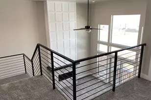 128 S Freedom Wy, Grantsville, UT 84029 - Photo 14