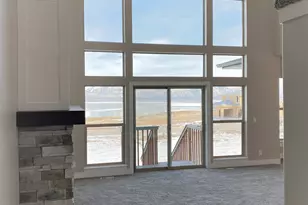 128 S Freedom Wy, Grantsville, UT 84029 - Photo 12