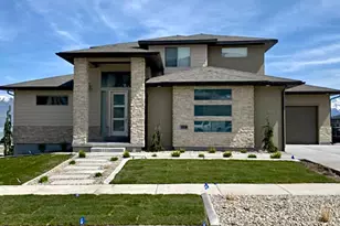 128 S Freedom Wy, Grantsville, UT 84029 - Photo 2