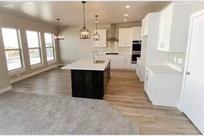 128 S Freedom Way #219, Grantsville, UT 84029 - Photo 8