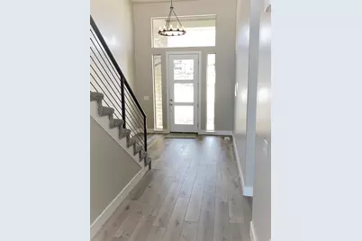 128 S Freedom Way #219, Grantsville, UT 84029 - Photo 4