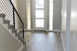 128 S Freedom Wy, Grantsville, UT 84029 - Photo 4