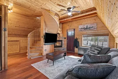 12185 E 22310 N #A12, Fairview, UT 84629 - Photo 1