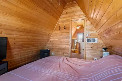 12185 E 22310 N #A12, Fairview, UT 84629 - Photo 6