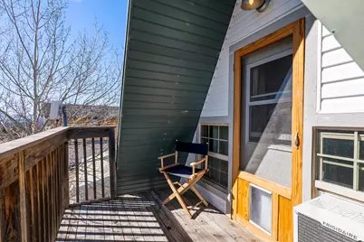 12185 E 22310 N #A12, Fairview, UT 84629 - Photo 8