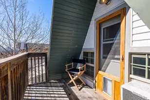 12185 E 22310 N, Fairview, UT 84629 - Photo 8