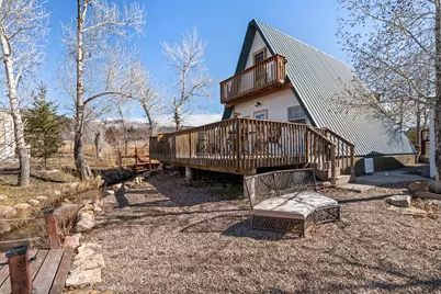 12185 E 22310 N #A12, Fairview, UT 84629 - Photo 10