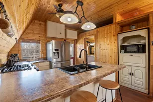 12185 E 22310 N, Fairview, UT 84629 - Photo 4