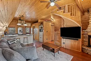 12185 E 22310 N, Fairview, UT 84629 - Photo 2