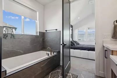 3582 S Garibaldi Way, Saratoga Springs, UT 84045 - Photo 18