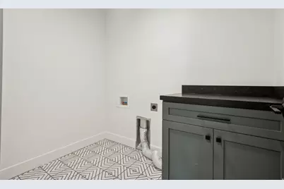 3582 S Garibaldi Way, Saratoga Springs, UT 84045 - Photo 22