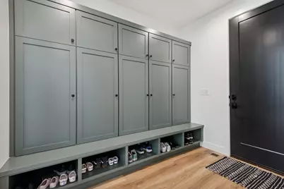 3582 S Garibaldi Way, Saratoga Springs, UT 84045 - Photo 24