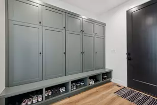 3582 S Garibaldi Wy, Saratoga Springs, UT 84045 - Photo 24