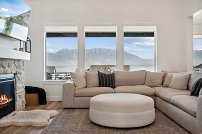 3582 S Garibaldi Way, Saratoga Springs, UT 84045 - Photo 8