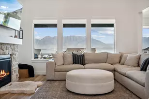 3582 S Garibaldi Wy, Saratoga Springs, UT 84045 - Photo 8