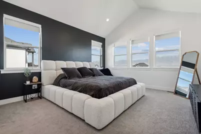 3582 S Garibaldi Way, Saratoga Springs, UT 84045 - Photo 14